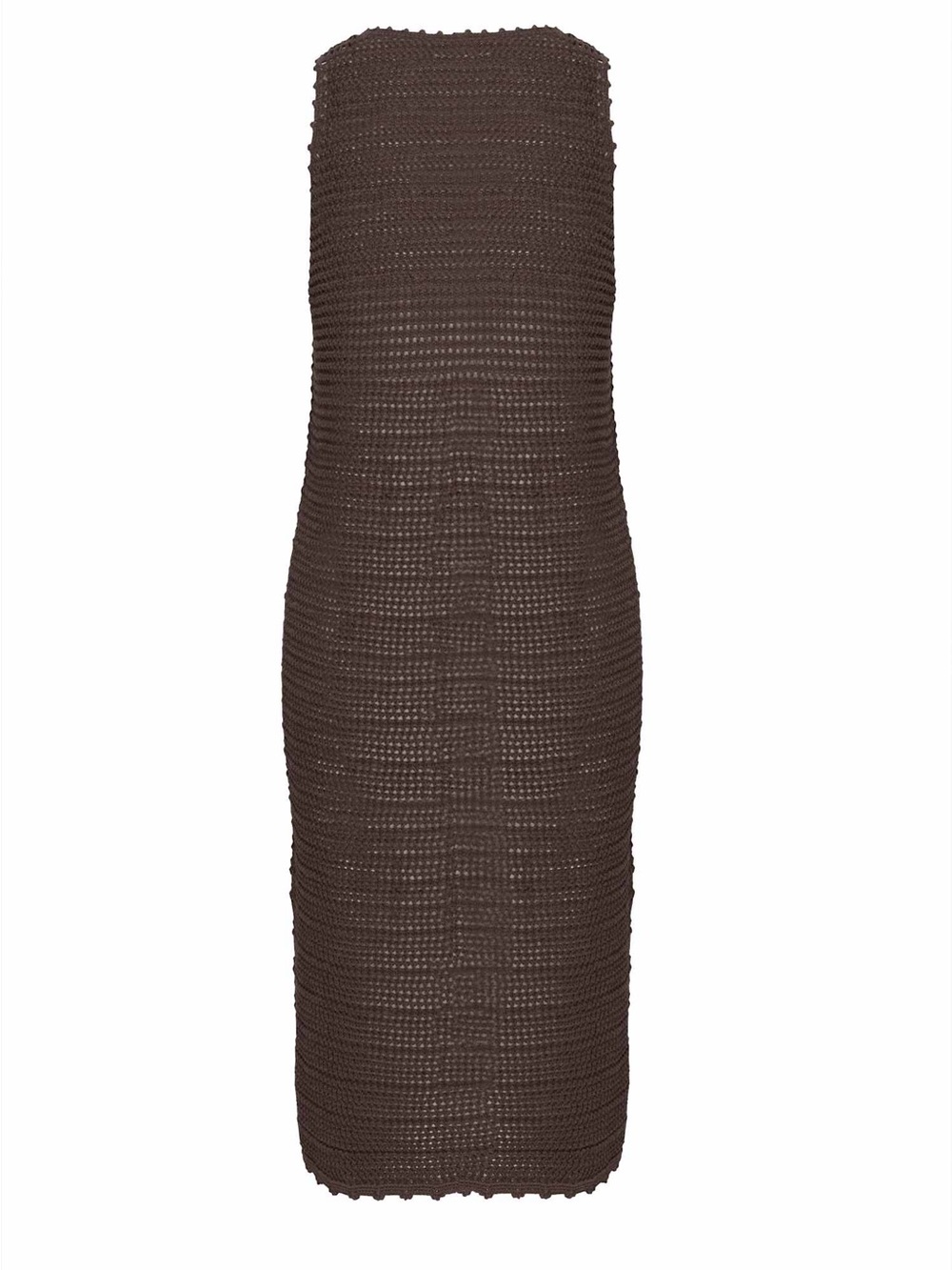 Wilfred Aritzia Ephron knit Dress - Picture 7 of 7
